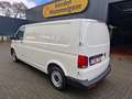 Volkswagen T6 Transporter Lang Wit - thumbnail 2