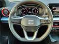 SEAT Ibiza FR 1.0 TSI *SHZ*KAMERA* Noir - thumbnail 9