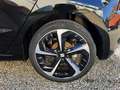 SEAT Ibiza FR 1.0 TSI *SHZ*KAMERA* Noir - thumbnail 5