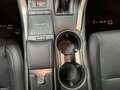 Lexus NX 300 300h Executive Navigation 4WD Blanco - thumbnail 21
