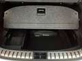 Lexus NX 300 300h Executive Navigation 4WD Blanco - thumbnail 27