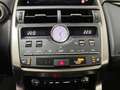 Lexus NX 300 300h Executive Navigation 4WD Blanco - thumbnail 18