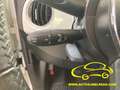 Fiat 500C 1.2 Lounge Blanco - thumbnail 18