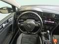 Volkswagen Golf Variant 1.5 TSI Evo Sport DSG7 110kW Gris - thumbnail 11