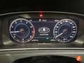 Volkswagen Golf Variant 1.5 TSI Evo Sport DSG7 110kW Gris - thumbnail 12