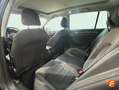 Volkswagen Golf Variant 1.5 TSI Evo Sport DSG7 110kW Gris - thumbnail 19