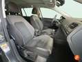 Volkswagen Golf Variant 1.5 TSI Evo Sport DSG7 110kW Gris - thumbnail 13