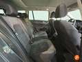 Volkswagen Golf Variant 1.5 TSI Evo Sport DSG7 110kW Gris - thumbnail 14