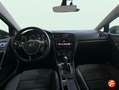 Volkswagen Golf Variant 1.5 TSI Evo Sport DSG7 110kW Gris - thumbnail 17