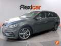 Volkswagen Golf Variant 1.5 TSI Evo Sport DSG7 110kW Gris - thumbnail 3