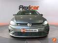 Volkswagen Golf Variant 1.5 TSI Evo Sport DSG7 110kW Gris - thumbnail 2