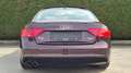 Audi A5 2.0 TFSI S Line*PANO*NAVI*XENON*LEDER*VOLL ! Burdeos - thumbnail 5