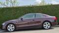 Audi A5 2.0 TFSI S Line*PANO*NAVI*XENON*LEDER*VOLL ! Violett - thumbnail 7