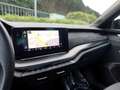Skoda Octavia Combi RS 1.4TSI iV Plug-In Hybrid | Pano Dak Rood - thumbnail 14