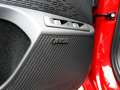Skoda Octavia Combi RS 1.4TSI iV Plug-In Hybrid | Pano Dak Rood - thumbnail 21