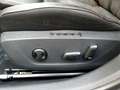 Skoda Octavia Combi RS 1.4TSI iV Plug-In Hybrid | Pano Dak Rood - thumbnail 20