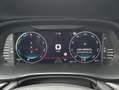 Skoda Octavia Combi RS 1.4TSI iV Plug-In Hybrid | Pano Dak Rood - thumbnail 23