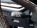 Skoda Octavia Combi RS 1.4TSI iV Plug-In Hybrid | Pano Dak Rouge - thumbnail 19
