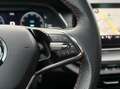 Skoda Octavia Combi RS 1.4TSI iV Plug-In Hybrid | Pano Dak Rood - thumbnail 18