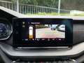 Skoda Octavia Combi RS 1.4TSI iV Plug-In Hybrid | Pano Dak Rouge - thumbnail 15