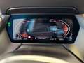 BMW 118 d M Sport Black Cromo Solo 90.000km 2021 Bianco - thumbnail 22