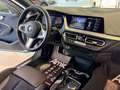 BMW 118 d M Sport Black Cromo Solo 90.000km 2021 Bianco - thumbnail 20