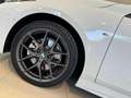BMW 118 d M Sport Black Cromo Solo 90.000km 2021 Bianco - thumbnail 11
