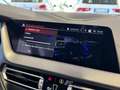 BMW 118 d M Sport Black Cromo Solo 90.000km 2021 Bianco - thumbnail 26