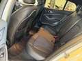 BMW 118 d M Sport Black Cromo Solo 90.000km 2021 Bianco - thumbnail 17