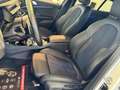 BMW 118 d M Sport Black Cromo Solo 90.000km 2021 Bianco - thumbnail 15