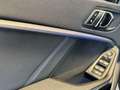 BMW 118 d M Sport Black Cromo Solo 90.000km 2021 Bianco - thumbnail 14