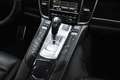 Porsche Panamera Diesel Weiß - thumbnail 22
