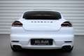 Porsche Panamera Diesel Weiß - thumbnail 6