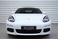 Porsche Panamera Diesel Weiß - thumbnail 5
