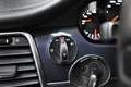 Porsche Panamera Diesel Weiß - thumbnail 29