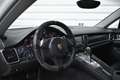 Porsche Panamera Diesel Weiß - thumbnail 7
