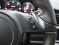 Porsche Panamera Diesel Weiß - thumbnail 25