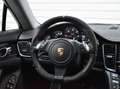 Porsche Panamera Diesel Weiß - thumbnail 20