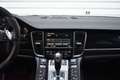 Porsche Panamera Diesel Weiß - thumbnail 21