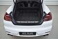 Porsche Panamera Diesel Weiß - thumbnail 33