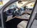 Mercedes-Benz GLE 450 GLE 450 d Coupé AMG Line Night alpin flowing AIR Gris - thumbnail 17