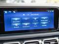 Mercedes-Benz GLE 450 GLE 450 d Coupé AMG Line Night alpin flowing AIR Gris - thumbnail 26