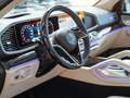 Mercedes-Benz GLE 450 GLE 450 d Coupé AMG Line Night alpin flowing AIR Gris - thumbnail 18