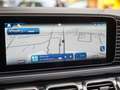 Mercedes-Benz GLE 450 GLE 450 d Coupé AMG Line Night alpin flowing AIR Gris - thumbnail 24