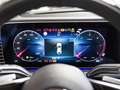 Mercedes-Benz GLE 450 GLE 450 d Coupé AMG Line Night alpin flowing AIR Gris - thumbnail 22