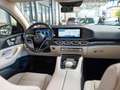 Mercedes-Benz GLE 450 GLE 450 d Coupé AMG Line Night alpin flowing AIR Gris - thumbnail 15