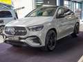 Mercedes-Benz GLE 450 GLE 450 d Coupé AMG Line Night alpin flowing AIR Gris - thumbnail 8