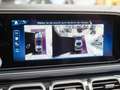 Mercedes-Benz GLE 450 GLE 450 d Coupé AMG Line Night alpin flowing AIR Gris - thumbnail 27
