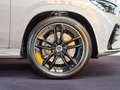 Mercedes-Benz GLE 450 GLE 450 d Coupé AMG Line Night alpin flowing AIR Gris - thumbnail 2