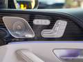 Mercedes-Benz GLE 450 GLE 450 d Coupé AMG Line Night alpin flowing AIR Gris - thumbnail 13